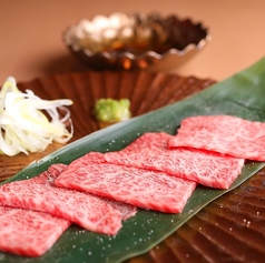 Nagoya Dining SAYURI サユリの特集写真