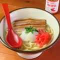 沖縄料理 カフェ&バー Tip Off ティップオフのおすすめ料理1