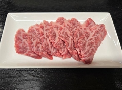 上ロース