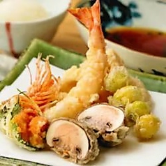 かんぱい屋 田町店のコース写真