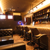 KARAOKE BAR ＠151のおすすめポイント2