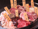 【産地直送！】日本に７％生産希少豚『石見ポーク』使用