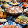 餃子のかっちゃん 京橋店の写真