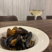 Garden ガーデン 東大和のおすすめ料理2