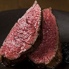 イタリヤ食堂 イケダヤの写真2