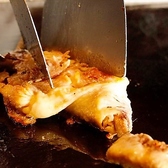 やきのすけ焼太郎のおすすめ料理3