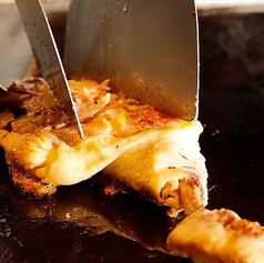やきのすけ焼太郎のおすすめ料理3