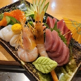 居酒屋 琉球インディアンズ 国際通り店のおすすめ料理2