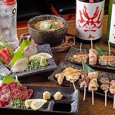 たっちゃん家南行徳店