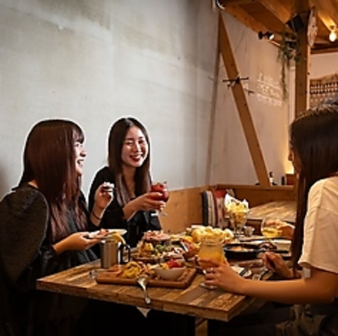 ISHIYAMA MEAT MARCHE �C�V���}�~�[�g�}���V�F ��� �ΎR