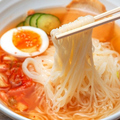 料理メニュー写真&nbsp;盛岡冷麺