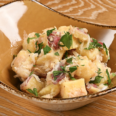 Coris dining（コリスダイニング）の写真2