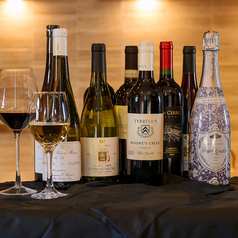 PETIT CHAMBRE プティシャンブルのおすすめ料理3