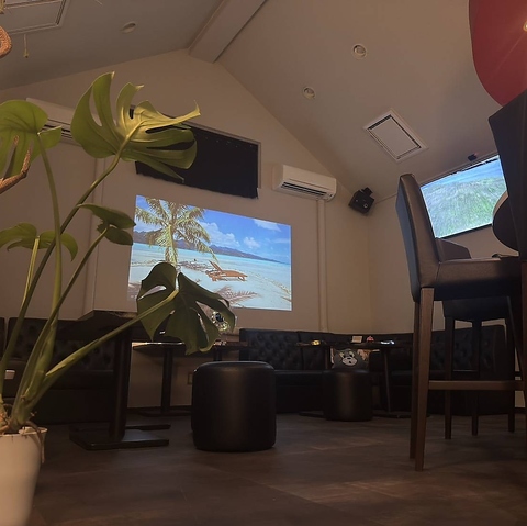 バー/川越駅/デート/仕事帰り/カップル