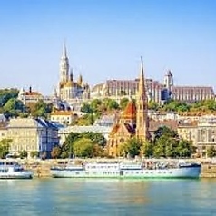 ル モマン Vin et Dessert le moment ヴァン エ デセールのコース写真