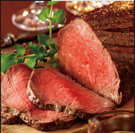 美味しいお肉を安く！抜群のコストパフォーマンス