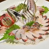 別府居酒屋おんせん酒場のおすすめ料理2