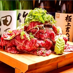 酔ってき屋 梅田本店のコース写真
