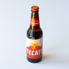 テカテ
