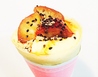カフェ&クレープ bon*bon ボンボンのおすすめポイント1