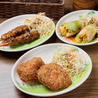 ワルントロピスのおすすめポイント2