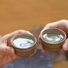 鳥居酒屋 結樹特集写真1