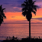 CURRENT カレントの雰囲気3