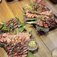 素材本来の旨味をご提供♪