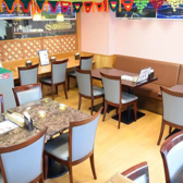 <貸切について>当店は20名様～貸切のご対応も承っております。大人数の各種ご宴会に是非ご利用ください。他のお客様を気にせずお身内だけで羽根を伸ばしてご宴会をお楽しみください。