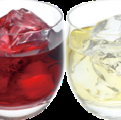 サングリア（赤・白）