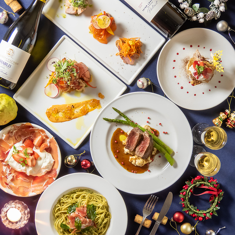 CASUAL ITALIAN BAGGIO. JWA C^A obWI