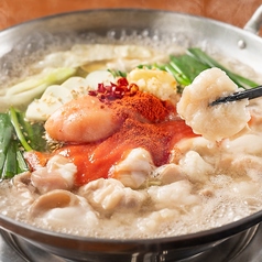 屋台屋 博多劇場 柏店のおすすめ料理2