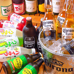 九州酒場 馬カモン 宇都宮店特集写真1