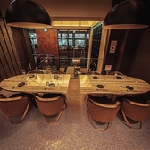 Japanese Restaurant Nakata ナカタの写真