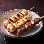 炭火串焼と旬鮮料理のお店 大和屋 葛西店