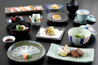 美味酒肴 京すいしんのおすすめポイント1