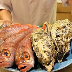 酒菜おもてなし 陣家 錦のおすすめ料理3