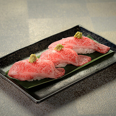 三田屋本店 やすらぎの郷 寝屋川別邸のおすすめ料理2