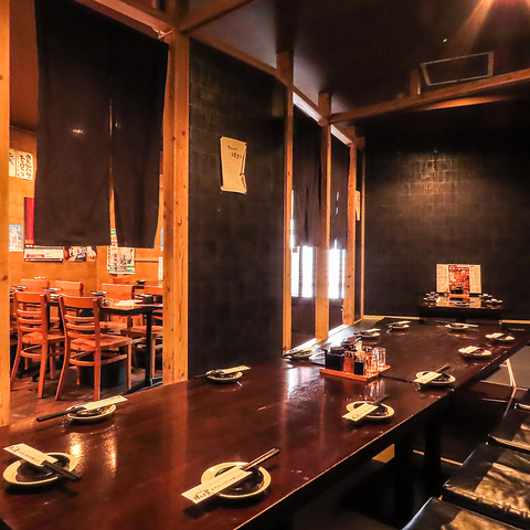 �Y�Ď��� ����鉮 �l���X