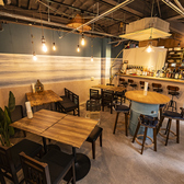 浜の宴 ひがっしょのおすすめ料理2