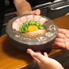 めしや酒薬坐 東新町店のおすすめポイント1
