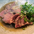 料理メニュー写真&nbsp;売切れごめんのアレ