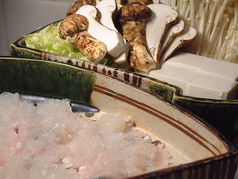 寿司割烹 松葉のおすすめ料理1