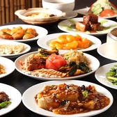 中国料理 美楽の詳細