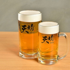 【メガ】サントリー生