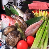 居食家 なか田゛のおすすめ料理3