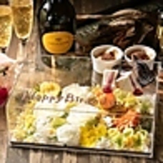 ISHIYAMA MEAT MARCHE イシヤマミートマルシェ 大津 石山の特集写真