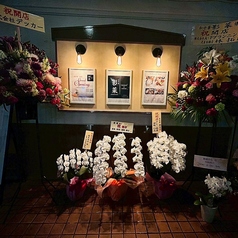 和中華 影菜の写真