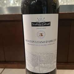 タパス＆タパス 下北沢北口店のおすすめドリンク1