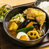 ヴァサラロード 仙台アエル店のおすすめポイント2